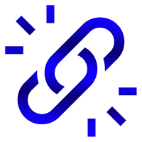 SCORPIONBET ALTERNATIF