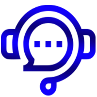 SCORPIONBET LiveChat