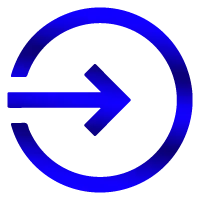 SCORPIONBET Login